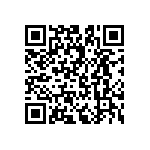 MS27499E24A61SA QRCode