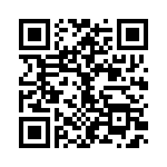 MS27499E24B24S QRCode