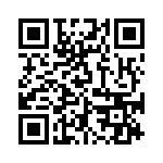 MS27499E24B29S QRCode