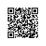MS27499E24B29SA QRCode