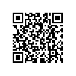 MS27499E24B35PA QRCode