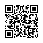 MS27499E24B35S QRCode