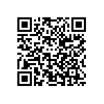 MS27499E24B35SA QRCode