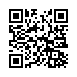 MS27499E24B4S QRCode