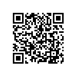 MS27499E24B61SA QRCode