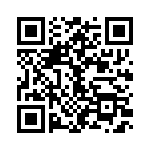 MS27499E24F35S QRCode