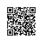 MS27499E24F4PLC QRCode