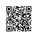 MS27499E24F61PC QRCode