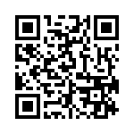 MS27499E8A35A QRCode