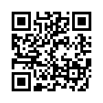 MS27499E8A35P QRCode