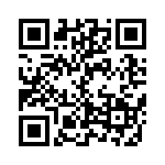 MS27499E8A6S QRCode