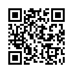 MS27499E8B35P QRCode