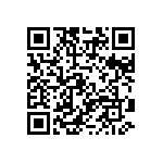 MS27499E8B35S-LC QRCode