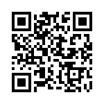 MS27499E8B35S QRCode