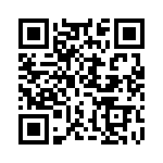 MS27499E8B44S QRCode