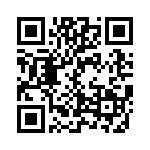 MS27499E8B98P QRCode