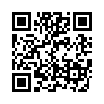 MS27499E8B98S QRCode