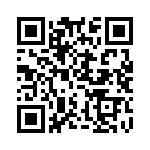 MS27499E8F35AN QRCode