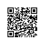 MS27499E8F35PA-LC QRCode