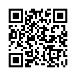 MS27499E8F35PA QRCode