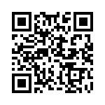 MS27499E8F6P QRCode