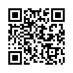 MS27499E8F6PA QRCode