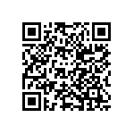MS27499E8F98PLC QRCode