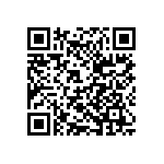 MS27499E8F98S-LC QRCode