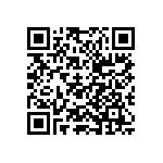 MS27499E8F98SA-LC QRCode