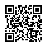 MS27500E10B35S QRCode