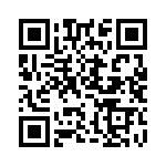 MS27500E12B35P QRCode