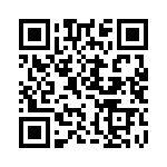 MS27500E12B35S QRCode