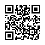 MS27500E12B3S QRCode