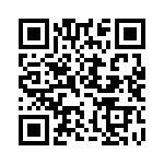 MS27500E12B98S QRCode