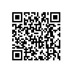 MS27500E12F4P-LC QRCode