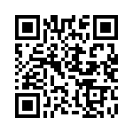 MS27500E12F98P QRCode