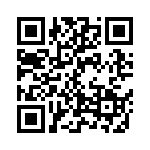 MS27500E16A26P QRCode