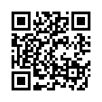 MS27500E16A99S QRCode