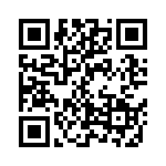 MS27500E16B26S QRCode