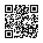 MS27500E16B6P QRCode