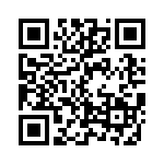 MS27500E16B8P QRCode