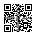 MS27500E16B8S QRCode