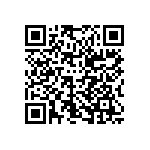 MS27500E16F55PA QRCode