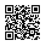 MS27500E16F55S QRCode