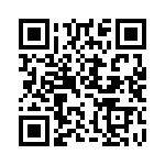 MS27500E18A28P QRCode