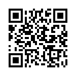 MS27500E18A32S QRCode