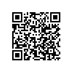 MS27500E18A35SA QRCode