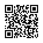 MS27500E18B32S QRCode