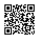 MS27501B11C_6A QRCode