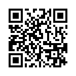 MS27501B21C QRCode